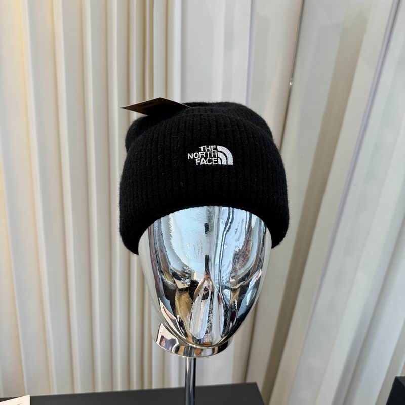 North Face Beanie ID:20261020-385